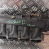 Колектор впускний пластик Opel Corsa 1.3cdti (D) 2006-2014 55213267 109224 - 3