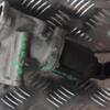 Клапан EGR электр Opel Corsa 1.3cdti (D) 2006-2014 55204941 109235 - 3