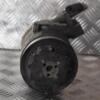 Компресор кондиціонера Citroen Nemo 1.3cdti 2008 55703721 109237 - 4