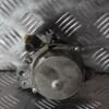 Вакуумний насос на 2 виходи Opel Corsa 1.3cdti (D) 2006-2014 55193232 109240 - 3