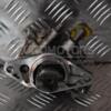 Вакуумный насос на 2 выхода Opel Corsa 1.3cdti (D) 2006-2014 55193232 109240 - 2
