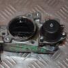 Дросельна заслінка механ (дефект) Opel Corsa 1.3cdti (D) 2006-2014 55195014 109242 - 3