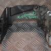 Кронштейн КПП Opel Corsa 1.3cdti (D) 2006-2014 55182191 109245 - 3