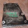 Кронштейн компресора кондиціонера Opel Corsa 1.3cdti (D) 2006-2014 55567925 109248 - 3