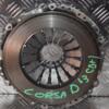 Корзина сцепления Opel Corsa 1.3cdti (D) 2006-2014 55564199 109251 - 3