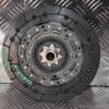 Диск сцепления Opel Corsa 1.3cdti (D) 2006-2014 9223223 109253 - 3