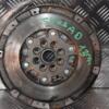 Маховик демпферный Opel Corsa 1.3cdti (D) 2006-2014 55570194 109255 - 3