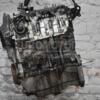 Двигун (ТНВД Bosch) Renault Clio 1.5dCi (IV) 2012 K9K 628 109258 - 2