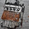 Двигатель (тнвд bosch) Dacia Lodgy 1.5dCi 2012 K9K 628 109258 - 4