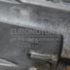 МКПП (механическая коробка переключения передач) 5-ступка Renault Clio 1.5dCi (IV) 2012 JR5060 109264 - 5