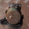 Вакуумний насос Renault Clio 1.5dCi (IV) 2012 146505272R 109278 - 3