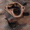 Вакуумний насос Renault Clio 1.5dCi (IV) 2012 146505272R 109278 - 4