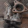 Клапан EGR электр Renault Clio 1.5dCi (IV) 2012 147104647R 109282 - 3
