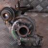 Турбіна Renault Kangoo 1.5dCi 2013 8201164371 109284 - 4