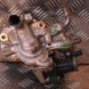 Клапан EGR електричний Renault Clio 1.5dCi (IV) 2012 8201411538 109288 - 3