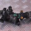 Корпус термостата Renault Clio 1.5dCi (IV) 2012 110602770R 109292 - 3