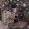 Кронштейн генератора Renault Clio 1.5dCi (IV) 2012 8200669494 109296 - 3