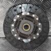 Диск сцепления Renault Clio 1.5dCi (IV) 2012 301012572R 109307 - 4