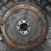 Маховик Renault Clio 1.5dCi (IV) 2012 109311 - 4
