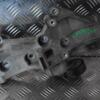 Кронштейн кріплення генератора Renault Kangoo 1.5dCi 1998-2008 8200365097 109327 - 3