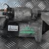 Стартер Renault Modus 1.5dCi 2004-2012 8200584675 109331 - 4