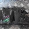 Накладка двигателя декоративная Renault Kangoo 1.5dCi 1998-2008 8200397015 109337 - 3