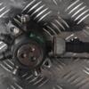 Датчик тиску палива в рейці Renault Kangoo 1.5dCi 1998-2008 9307Z511A 109339-01 - 3