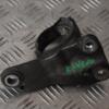 Кронштейн промвала Renault Kangoo 1.5dCi 1998-2008 8200684534 109341 - 3