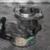 Вакуумный насос Renault Kangoo 1.5dCi 1998-2008 7006730300 109349 - 3