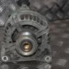 Генератор 05- Renault Clio 1.5dCi (III) 2005-2012 0124425037 109351 - 4