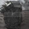 Компрессор кондиционера (дефект) Renault Clio 1.5dCi (III) 2005-2012 8200600122 109354 - 3