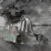 Клапан EGR электр Renault Kangoo 1.5dCi 1998-2008 8200282949 109359 - 3