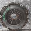 Кошик зчеплення D215 натиск Renault Kangoo 1.5dCi 1998-2008 8200344394 109364 - 3