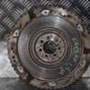 Маховик Renault Kangoo 1.5dCi 1998-2008 8200515155 109366 - 3