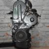 Двигатель Citroen Jumper 1.9td 1994-2002 DHX 109368 - 5