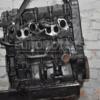 Двигатель Fiat Scudo 1.9td 1995-2007 DHX 109368 - 4