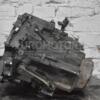 МКПП (механічна коробка перемикання передач) 5-ступка Fiat Scudo 1.9td 1995-2007 20LE45 109375 - 2