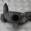 Колектор випускний Citroen Jumpy 1.9td 1995-2007 9619540680 109382 - 3
