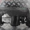 Коллектор впускной металл Citroen Jumpy 1.9td 1995-2007 9626161280 109385 - 3