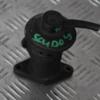 Механік EGR клапана Citroen Jumpy 1.9td 1995-2007 109387 - 3
