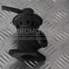 Механік EGR клапана Citroen Jumpy 1.9td 1995-2007 109387 - 2