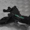Кронштейн генератора Citroen Jumpy 1.9td 1995-2007 256728 109389 - 3