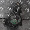 Вакуумный насос Citroen Jumpy 1.9td 1995-2007 109394 - 3