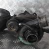 Турбіна (дефект) Citroen Jumpy 1.9td 1995-2007 9623320880 109396 - 4