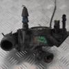 Корпус термостата с датчиками Citroen Jumpy 1.9td 1995-2007 1479886080 109399 - 3