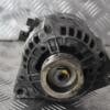 Генератор Citroen Jumpy 1.9td 1995-2007 9039760 109401 - 4