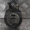 Теплообмінник (Радіатор масляний) Citroen Jumpy 1.9td 1995-2007 109404 - 2