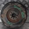 Маховик Citroen Jumpy 1.9td 1995-2007 1472701080 109410 - 3