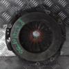 Корзина зчеплення Citroen Jumpy 1.9td 1995-2007 186053 109412 - 3