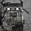 Двигатель Ford Focus 1.6 16V (II) 2004-2011 SIDA 109415 - 2